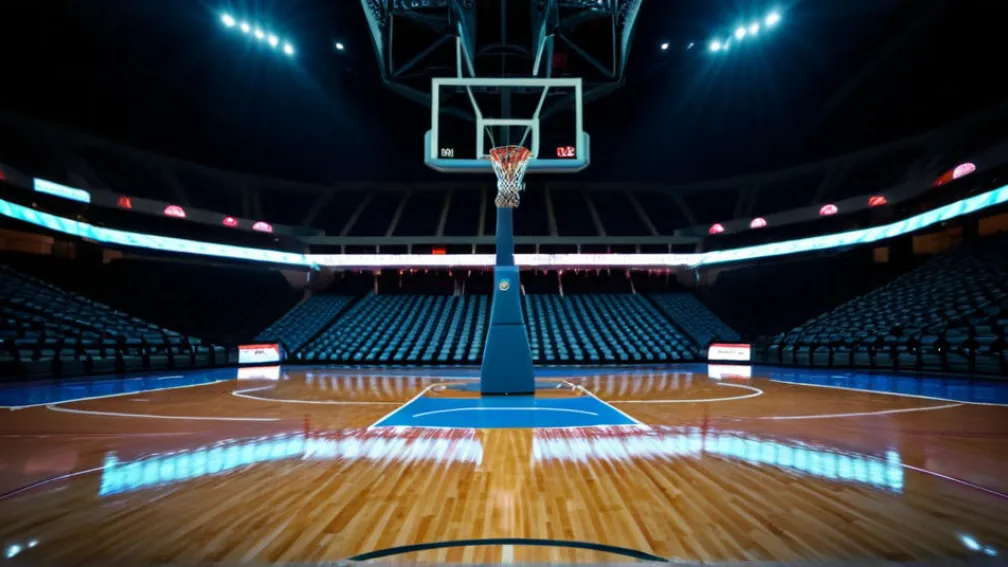 УНК Вілмінгтон здобув перемогу над Південною Кароліною Апстейт: Медісон Дарр набрав 16 очок