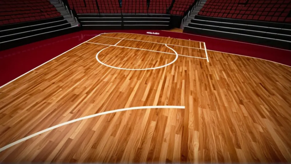 «Орландо Меджик» та «Портленд Трейл Блейзерс» зустрінуться у позаконференційному поєдинку