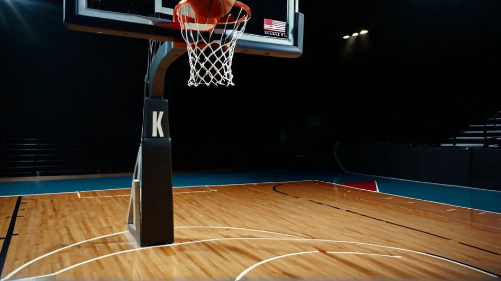 Louisiana Tech перемогла Jackson State з рахунком 68-51: Купер та Бейтс лідирують