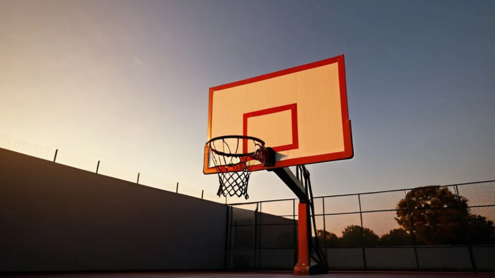 УТ Мартін здобув переконливу перемогу над Кентуккі Крістіан