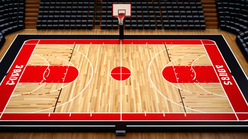 «Х'юстон» №1 зіграє з «Оклендом»: передматчевий огляд