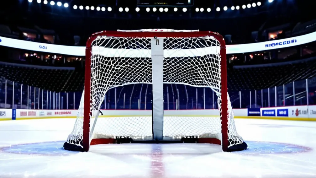 «Міннесота Вайлд» перемагає «Анахайм Дакс» завдяки другому шатауту поспіль від Єспера Валльстедта