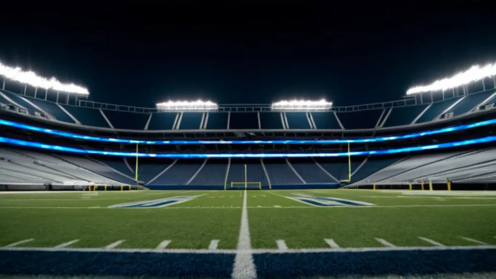 Фантастичний камбек: Missouri State вириває перемогу у Liberty на останніх секундах