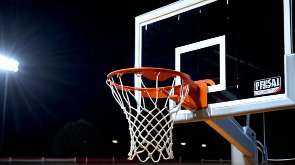 Southern розгромив Champion Christian 129-64: Якобс набрав 26 очок