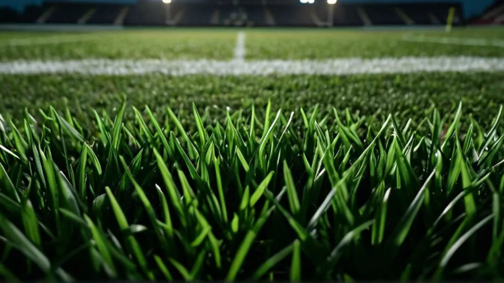 Неймовірний Камбек: Western Illinois Вириває Перемогу у Lindenwood з Рахунком 24-21