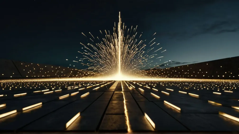 Чоловік з Вісконсину визнав себе винним у підпалі офісу конгресмена через заборону TikTok