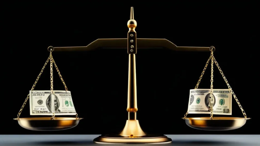 Трамп розкритикував Марджорі Тейлор Грін за зауваження щодо зовнішньої політики та інфляції