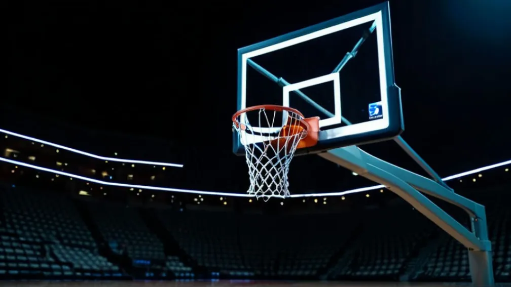 Баскетбол NCAA: Virginia Tech Hokies приймають Saint Joseph’s Hawks після феєричної гри Авдаласа