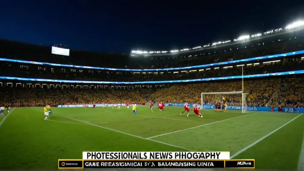 Перемога Rice Owls над UAB Blazers