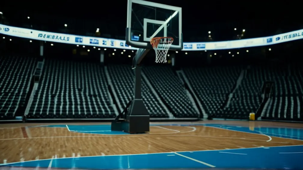 Пурдью Форт-Вейн проти Вестерн Мічиган: Анонс баскетбольного поєдинку