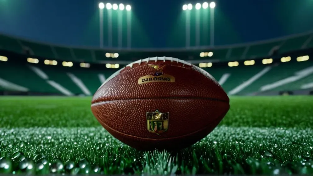 William & Mary здобули драматичну перемогу над Campbell в овертаймі