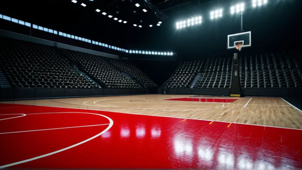 «Міннесота Тімбервулвз» та «Юта Джаз» зустрінуться у Західній конференції НБА