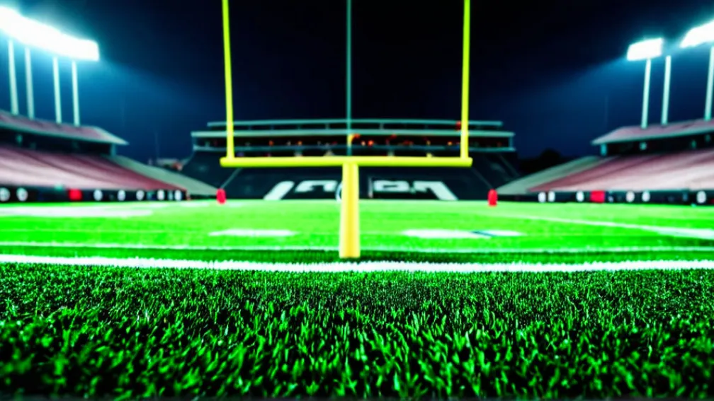 Джонатан Тейлор знову вражає: «Кольтс» на хвилі успіху після блискучої гри