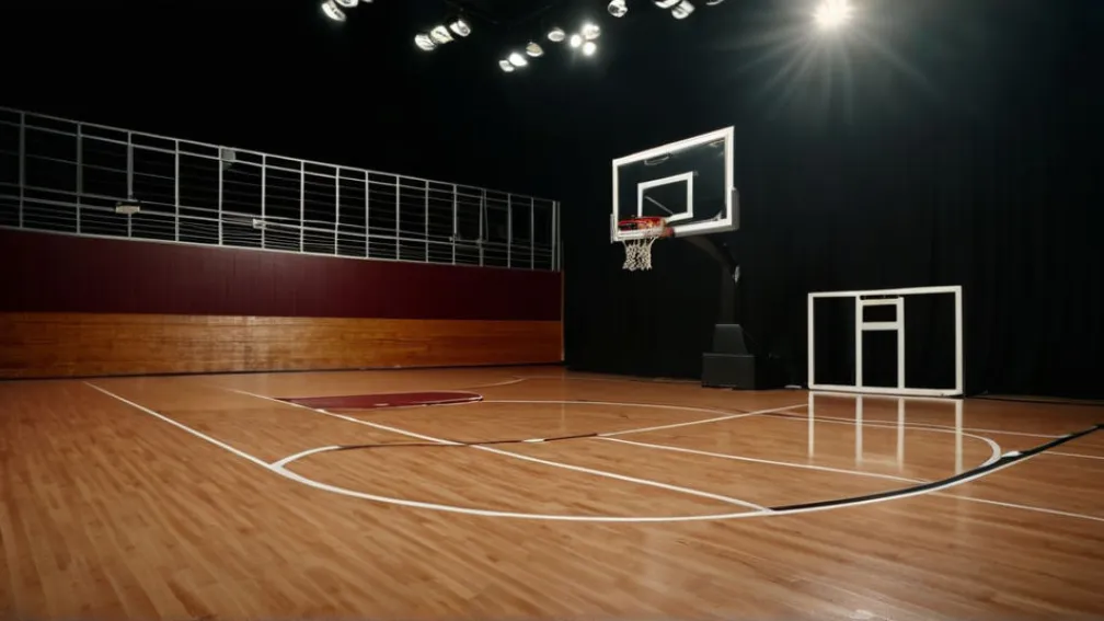 Баскетбольний поєдинок: Samford Bulldogs зійдуться з Texas Southern Tigers