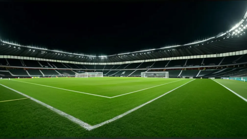 Плей-оф MLS 2025: Результати та повний розклад