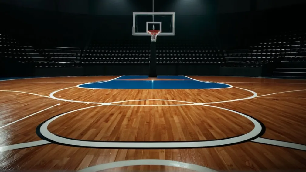 «Канзас Стейт» зіграє з «Саут Дакотою» після результативної гри Сайдс