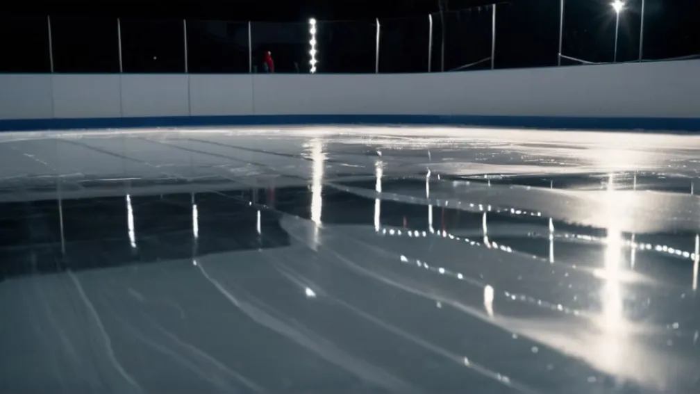 Кевін Емоз з Франції здобув першу перемогу на Гран-прі з фігурного катання Skate America