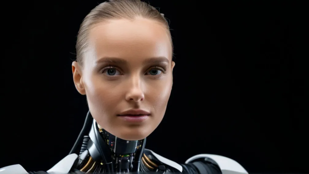 Новий прорив у галузі штучного інтелекту