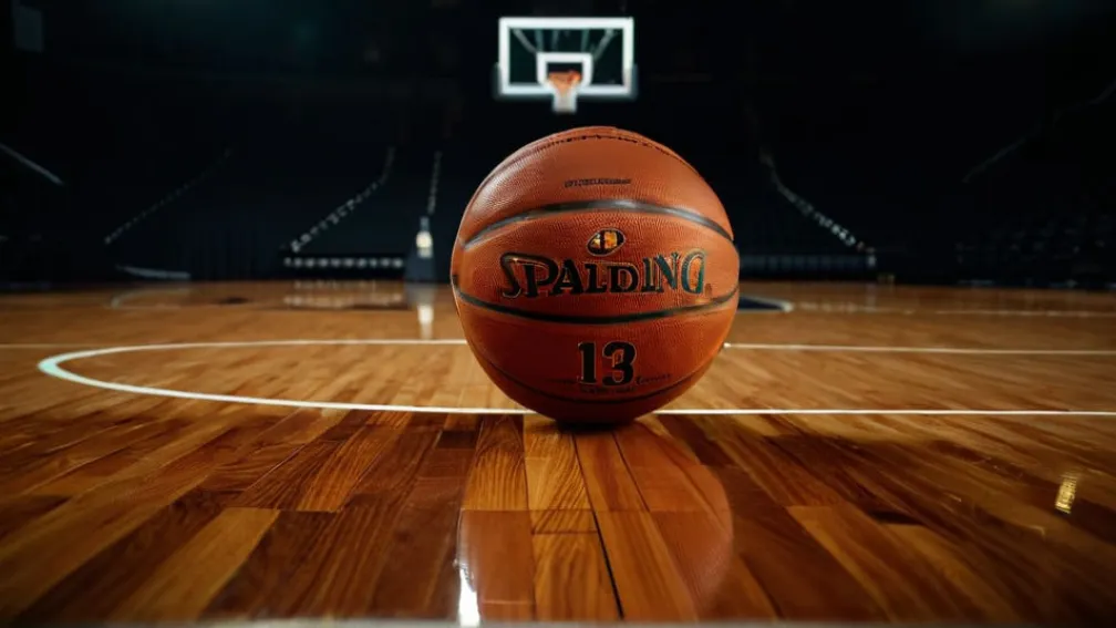 Баскетбольний поєдинок: Portland State Vikings проти San Francisco Dons