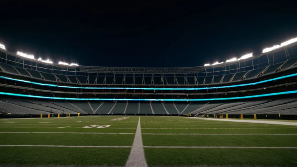 Університет Алабама Стейт здобув впевнену перемогу над Міссісіпі Веллі Стейт, зберігаючи лідерство у SWAC East Division