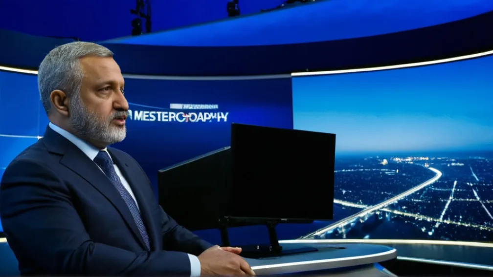 Глобальна економічна криза: причини, наслідки та шляхи вирішення