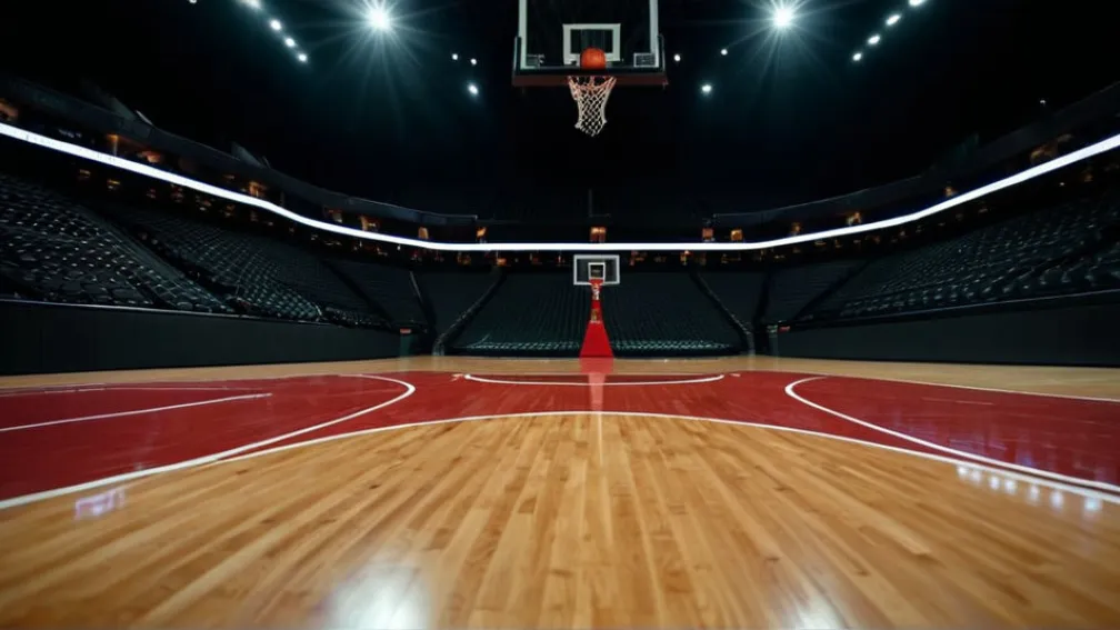 Іст Теннессі Стейт приймає Північний Кентуккі у міжконференційному матчі