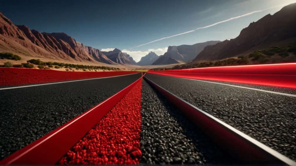 Китай звинувачує Японію в "перетинанні червоної лінії" через Тайвань