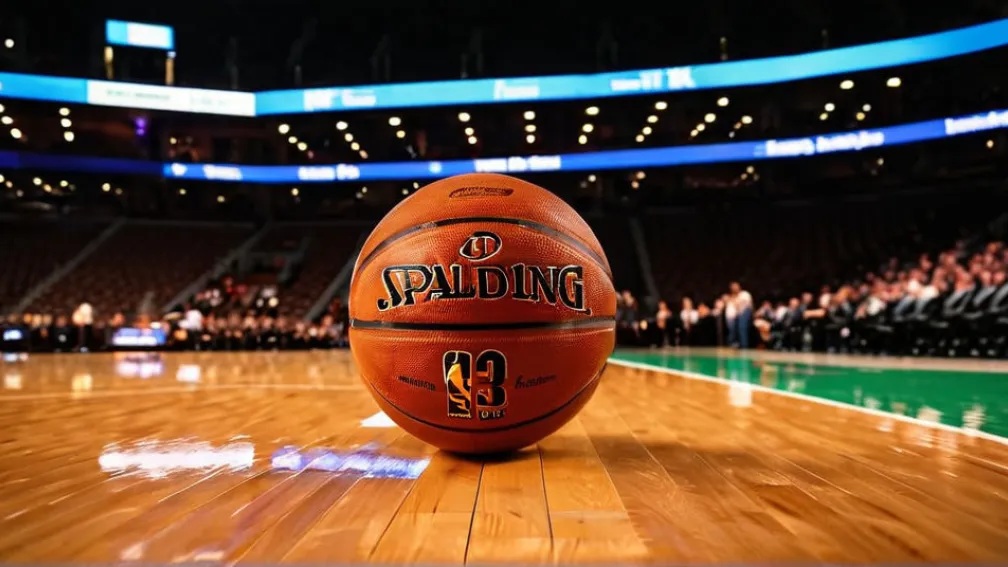 «Фінікс Санз» зустрінуться з «Портленд Трейл Блейзерс» у напруженому матчі Західної конференції