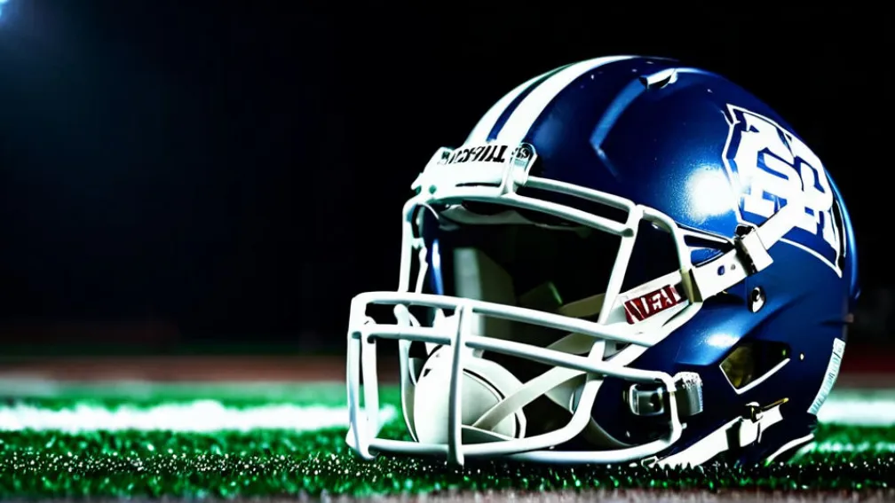 Звіт про травми НФЛ: Оновлення перед 11-м тижнем сезону