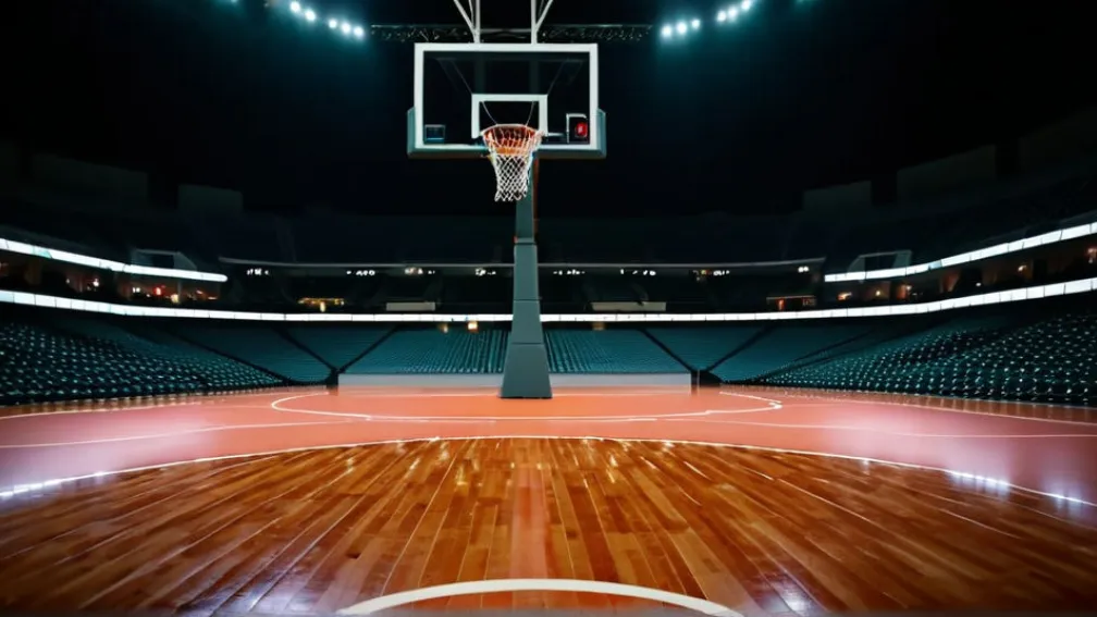 Баскетбол: Elon Phoenix зустрінеться з Marshall Thundering Herd