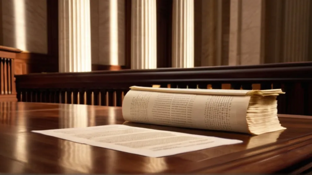 Трамп звертається до Верховного суду з проханням скасувати вердикт у справі Керролл