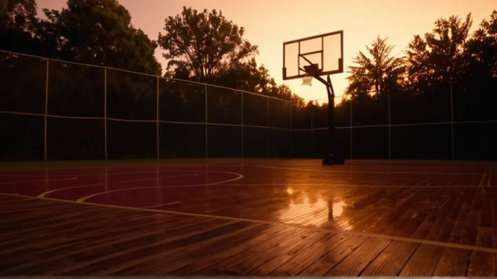 Анонс матчу НБА: «Філадельфія Севенті Сіксерс» проти «Лос-Анджелес Кліпперс»