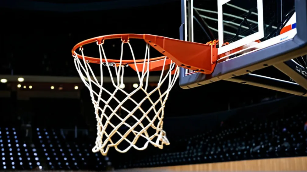 «Мемфіс» здобув переконливу перемогу над «Сан-Франциско» з рахунком 76-70