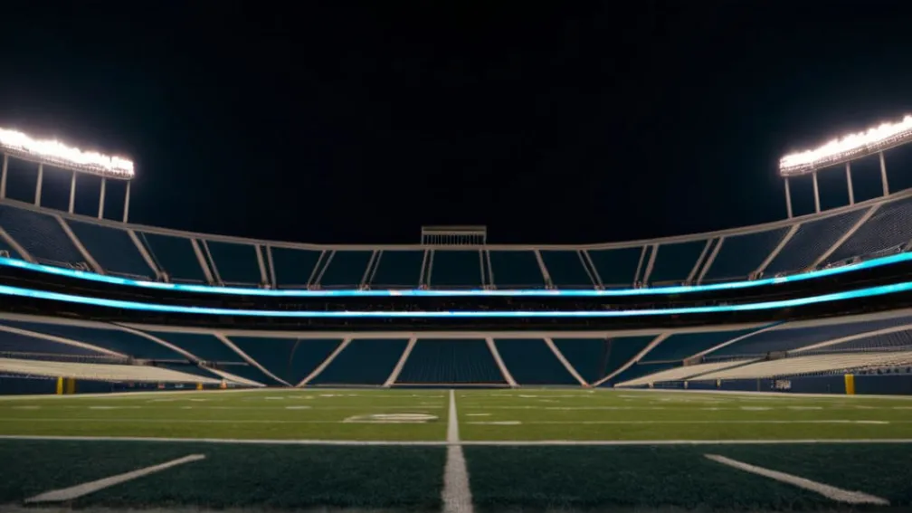 «Іглз» активують Нолана Сміта та роблять кадрові зміни перед грою з «Пекерс»