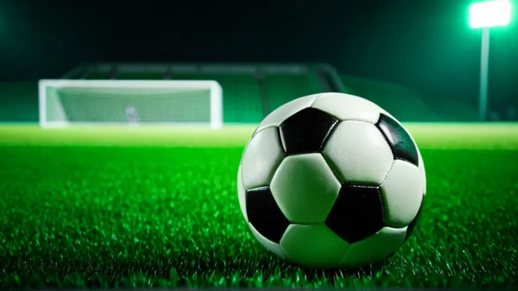 Жіночий Футбольний Турнір NCAA Division I: Підсумки Першого Раунду