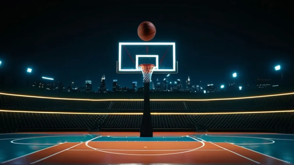 «Юта Джаз» зіграє з «Лос-Анджелес Лейкерс» після 47-очкової гри Маркканена