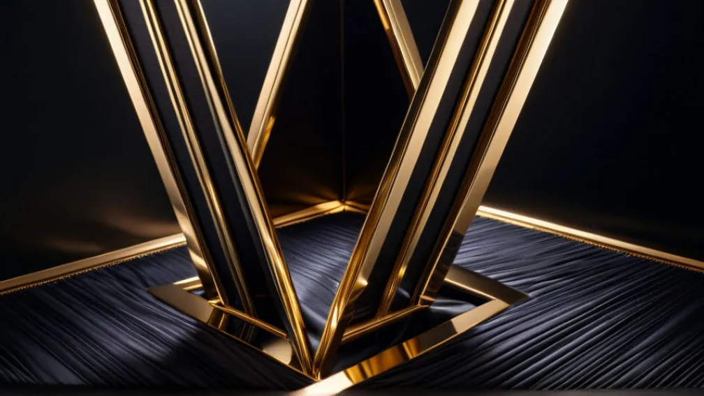 Спадкоємець Prada Лоренцо Бертеллі очолить Versace як виконавчий голова