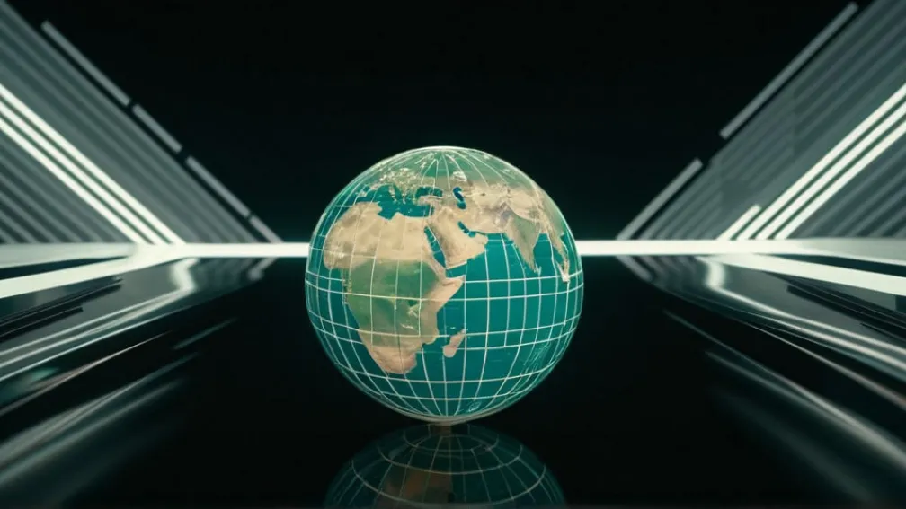 Чехія фіксує рекордну кількість антисемітських інцидентів у 2024 році на тлі конфлікту в Газі