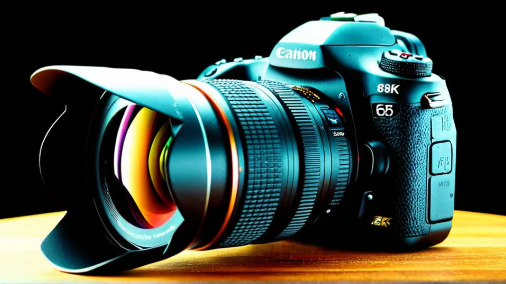 Привіт, світ!