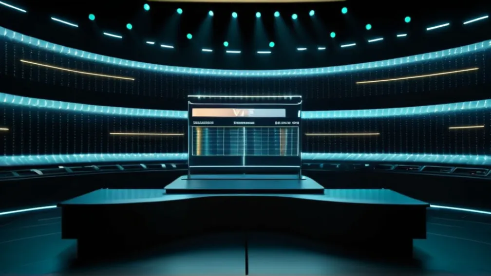 «Євробачення» змінює правила голосування та безпеки після звинувачень у «втручанні» уряду Ізраїлю