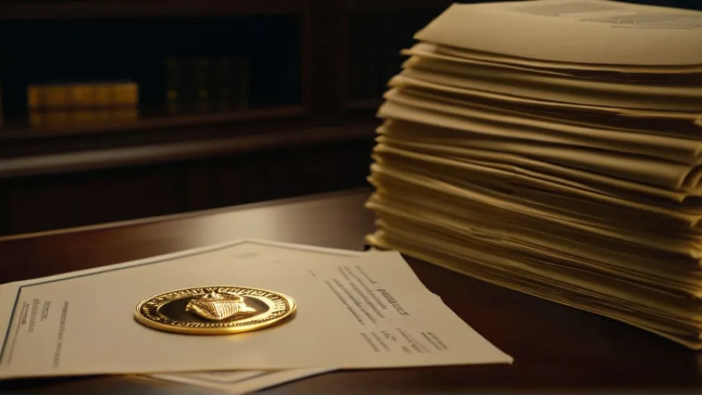 Помилування Трампа: Політичні наслідки рішень для тих, хто оскаржував вибори 2020 року