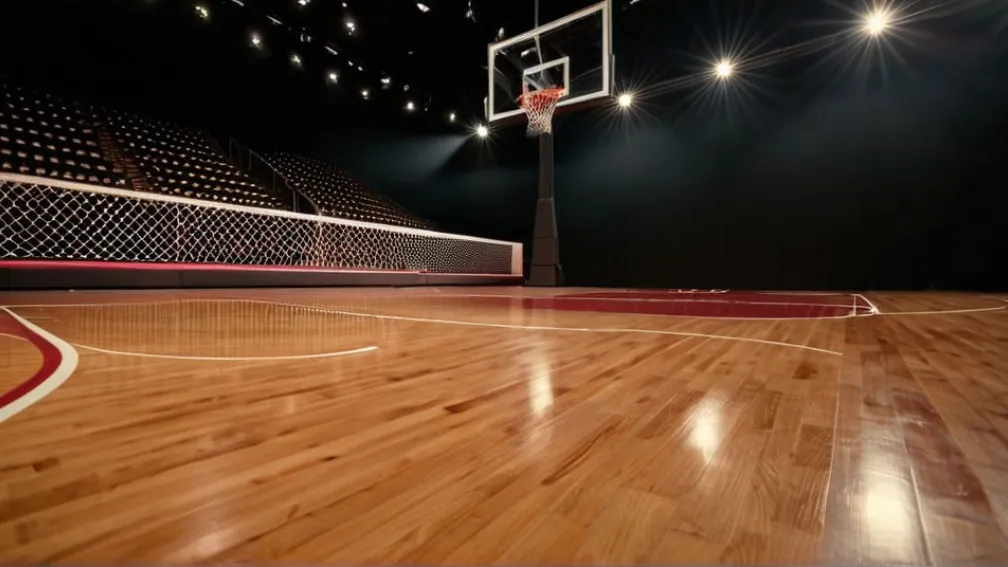 «Белмонт» розгромив «Орал Робертс» з рахунком 83-60 у напруженому матчі