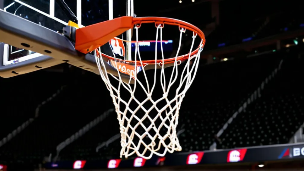 "Міннесота Тімбервулвз" зустріне "Даллас Маверікс": Анонс матчу НБА