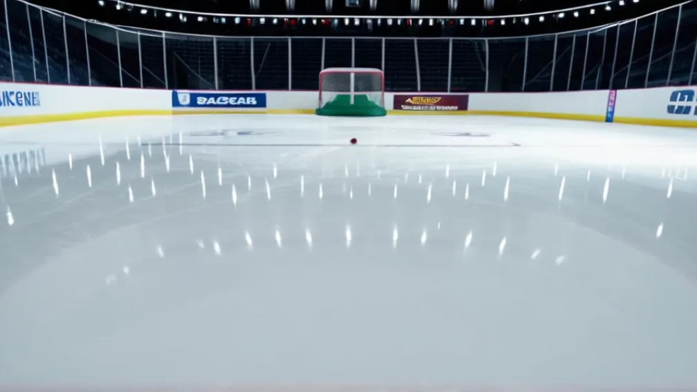 НХЛ: Колорадо Евеланш проти Анагайм Дакс – Передматчевий огляд хокейного поєдинку