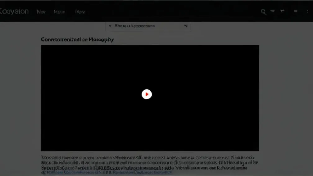 Видалення реклами та просування контенту