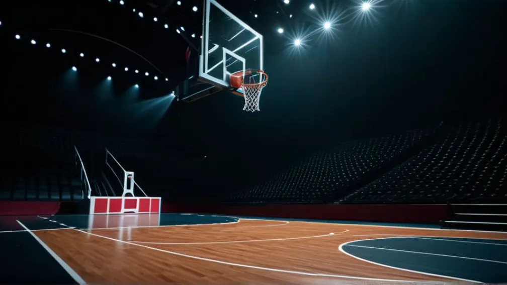 «Чикаго Буллз» проти «Денвер Наггетс»: Чи зможуть «Бики» перервати серію невдач?