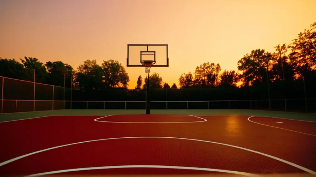 Баскетбол: Little Rock здобув перемогу над Ball State з рахунком 68-62