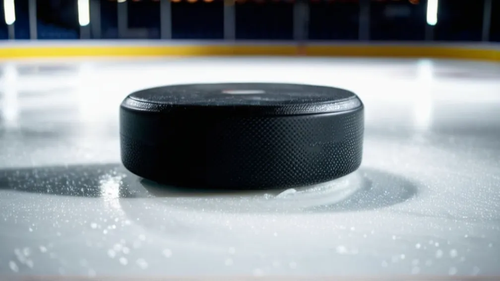 Нові команди PWHL з Сіетла та Ванкувера готуються до старту першого сезону