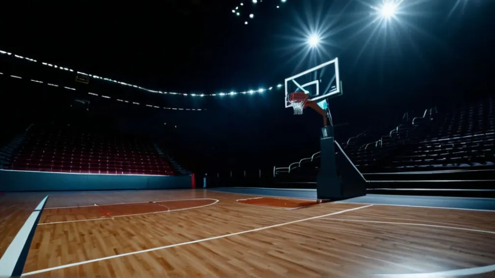 Баскетбол: «Юта» здобула перемогу над «Сем Г'юстон»