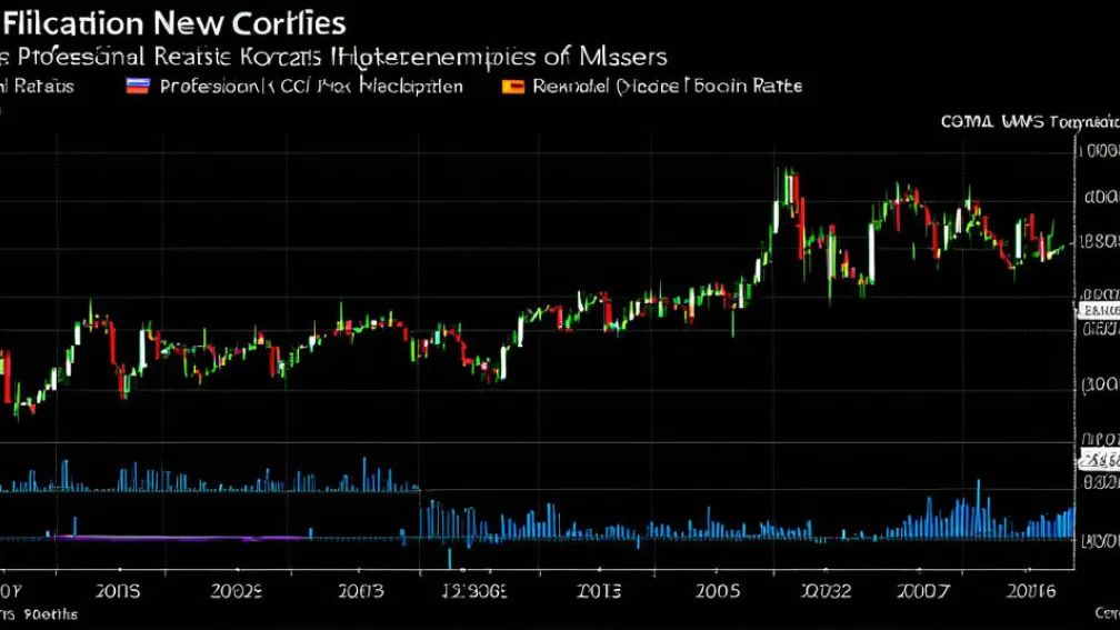 Економічний огляд